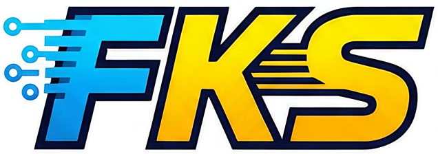 FKS Logo